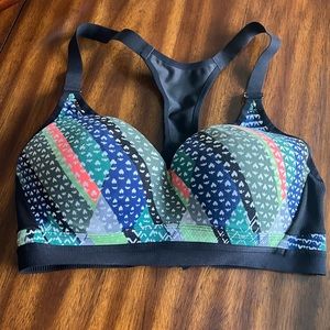 Victoria’s Secret Sports Bra